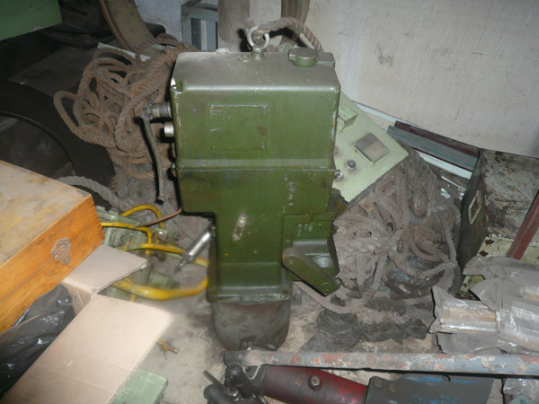 L35MC{
